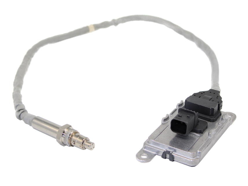 Nitrogen Oxygen Sensor for CUMMINS 2006246PE 24V | WXDATS